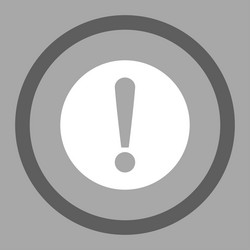 Similar image 8224703