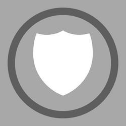 Similar image 8224705