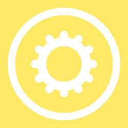 Similar image 8224706