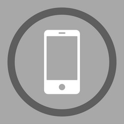 Similar image 8224707