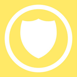 Similar image 8224708