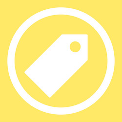 Similar image 8224709