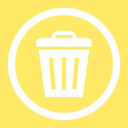 Similar image 8224710