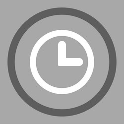 Similar image 8224711