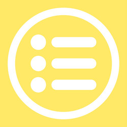 Similar image 8224713