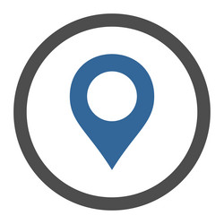 Similar image 8224714