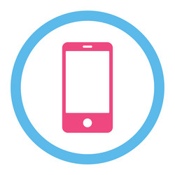 Similar image 8224715