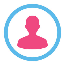 Similar image 8224718