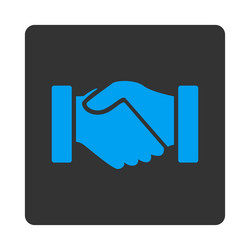 Similar image 8224723