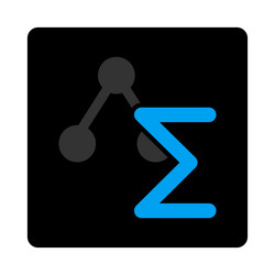 Similar image 8224725