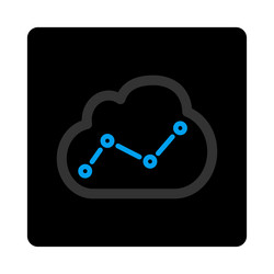 Similar image 8224726