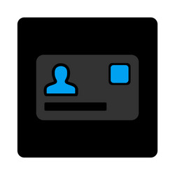 Similar image 8224728