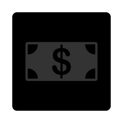 Similar image 8224729