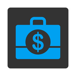 Similar image 8224731