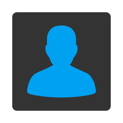 Similar image 8224732