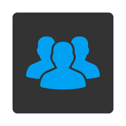 Similar image 8224733