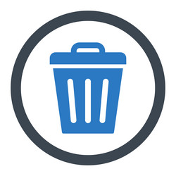 Similar image 8224736