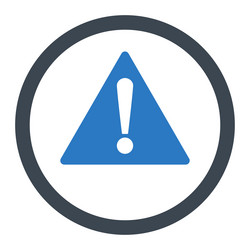 Similar image 8224737