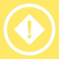 Similar image 8224738