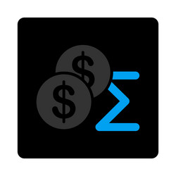 Similar image 8224741