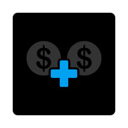 Similar image 8224742