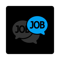 Similar image 8224743