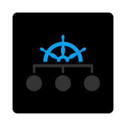 Similar image 8224745