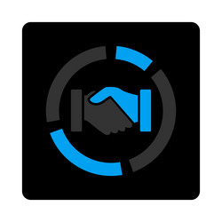 Similar image 8224746