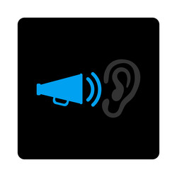 Similar image 8224747