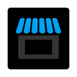 Similar image 8224748