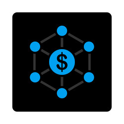 Similar image 8224749