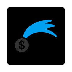 Similar image 8224751