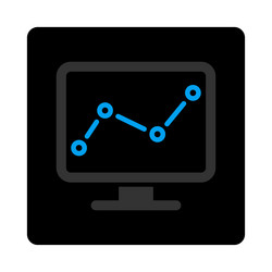 Similar image 8224754