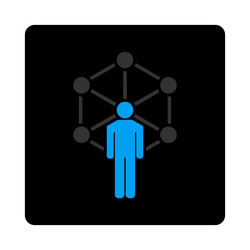 Similar image 8224755