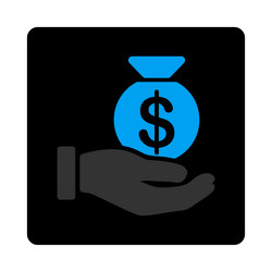 Similar image 8224756