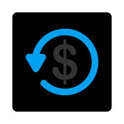 Similar image 8224758