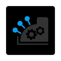 Similar image 8224759