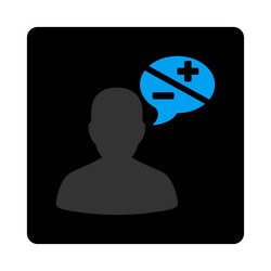 Similar image 8224760