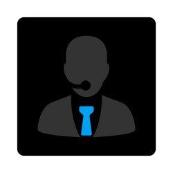 Similar image 8224761