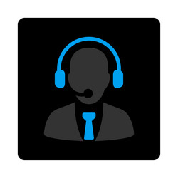 Similar image 8224762