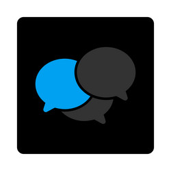 Similar image 8224763