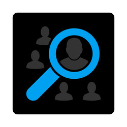 Similar image 8224765