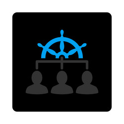 Similar image 8224766