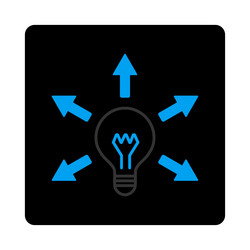 Similar image 8224767