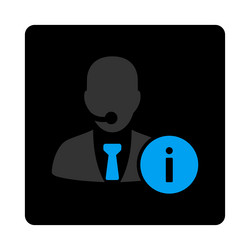 Similar image 8224770