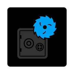 Similar image 8224771