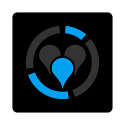 Similar image 8224772