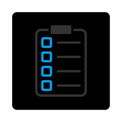 Similar image 8224773