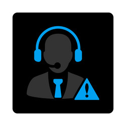 Similar image 8224774