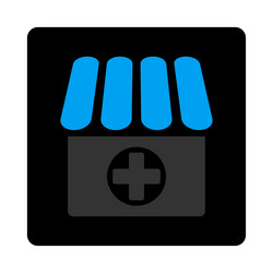 Similar image 8224775